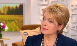 Очередь в детские сады Украины сократилась на 63 тысячи мест